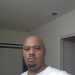 imhere415's profile picture