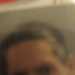Carol's profile picture