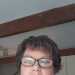 Sarah's profile picture