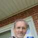 Craig's profile picture