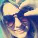 peke72's profile picture