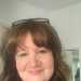 Marion's profile picture