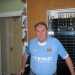 Photo of Cityboy