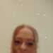 Leah's profile picture