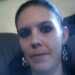 lelanni's profile picture