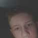 Ollie's profile picture