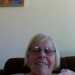 Carol's profile picture