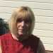Tracey's profile picture