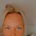 Jamieleigh's profile picture