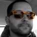brianhill007's profile picture