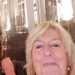 Sue's profile picture