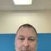 Steve's profile picture