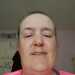 Blakedjb's profile picture