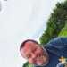 Richard's profile picture