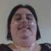 Shawnee's profile picture
