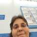 Tammy's profile picture