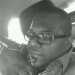 zell100's profile picture