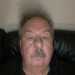 Gary's profile picture