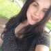Juliet's profile picture