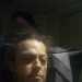 Kallan's profile picture