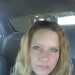 kimberly92027's profile picture