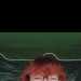 Karen's profile picture
