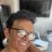 Jeannette's profile picture