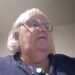 Lorraine's profile picture