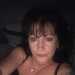 Shona's profile picture