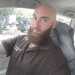 Mike's profile picture