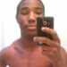NateJax's profile picture
