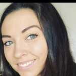 Jordan's profile picture