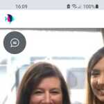 Kath's profile picture