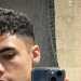 Young's profile picture