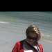 Marice's profile picture