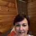 Susan's profile picture