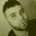 Cosmin's profile picture