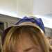 Jayne's profile picture