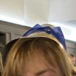 Jayne's profile picture