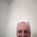 Riccardo's profile picture