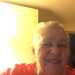 Maureen's profile picture