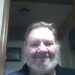 Gary's profile picture