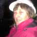 Sandra's profile picture