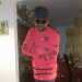 Kelbest's profile picture