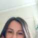 Soraya's profile picture
