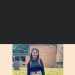 Kate's profile picture