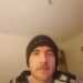 Trenoshow's profile picture