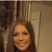 Chloe's profile picture
