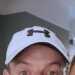 Dean's profile picture