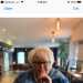 Mair's profile picture